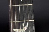 PRS Custom 24-08 Faded Whale Burst-8.jpg